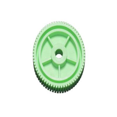 Dişli Cam Motor L-R Renault Midlum 00 Üzr Kerax 97 Üzr Premium 1-2 96 Üzer Daf Lf 02-09 5010301994-3 - Starklips