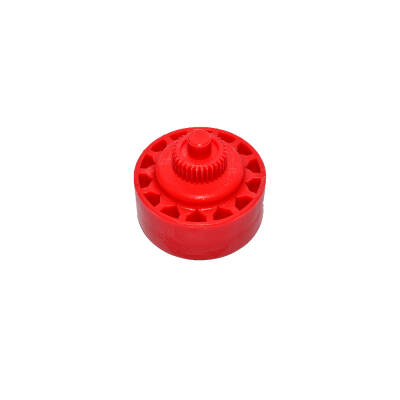 Dişli Cam Motor Manuel Arka L-R VW Polo Golf 01-09 Audi A4 - 