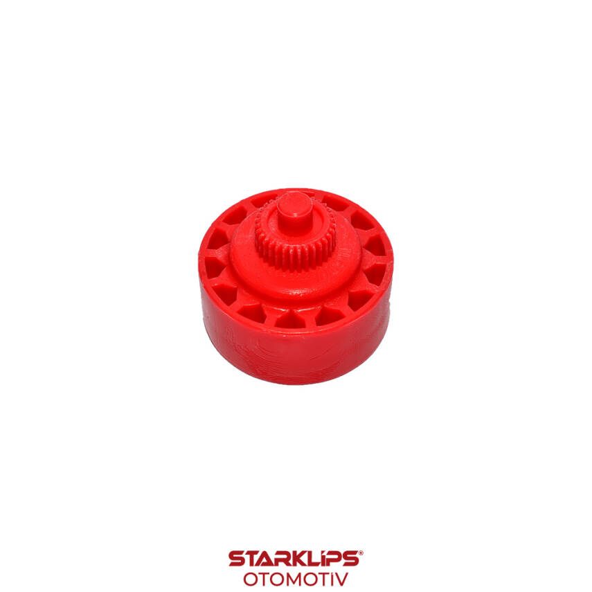 Dişli Cam Motor Manuel Arka L-R VW Polo Golf 01-09 Audi A4 - 1