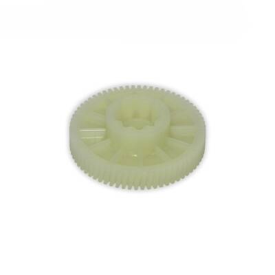 Dişli Cam Motor Mercedes Axor Ym - 