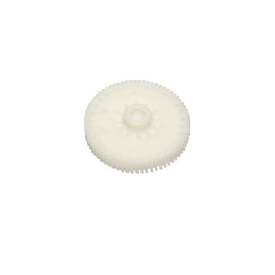 Dişli Cam Motor Skoda Fabia Rapid Seat Toledo 2015 - 