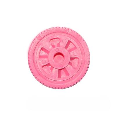 Dişli Cam Motor VW T5 - 