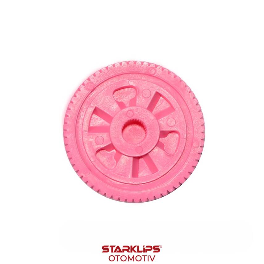 Dişli Cam Motor VW T5 - 1