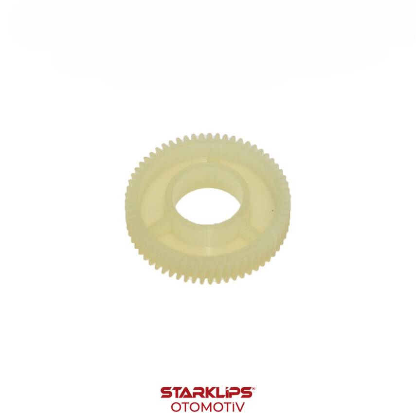 Dişli Direksiyon Mercedes W210 - 1