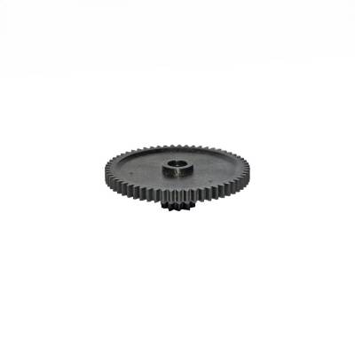 Dişli Egr Opel Hyundai İ10 no 7 - 