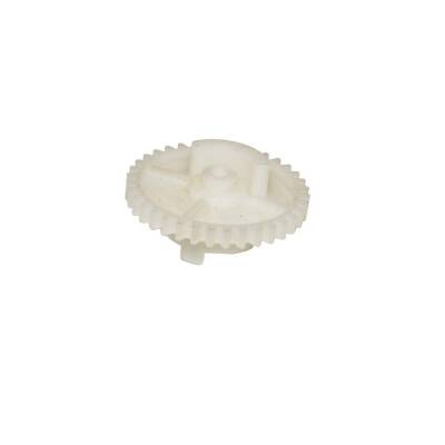 Dişli Kapı Kilit Ford Connect Fiat Doblo (Büyük) - 