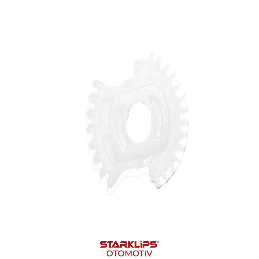 Dişli Kapı Kilit Jeep Renault Megane Laguna Nissan - 1