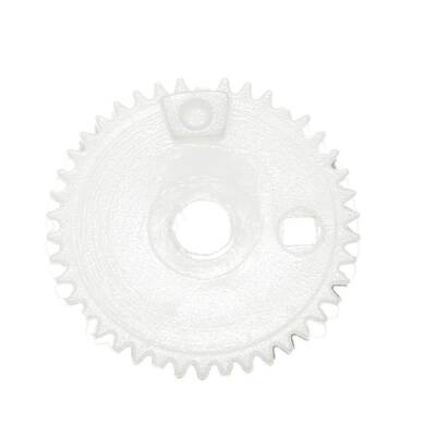 Dişli Kapı Kilit L-R Hyundai - 