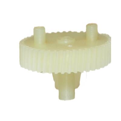 Dişli Kapı Kilit L-R Mercedes - 