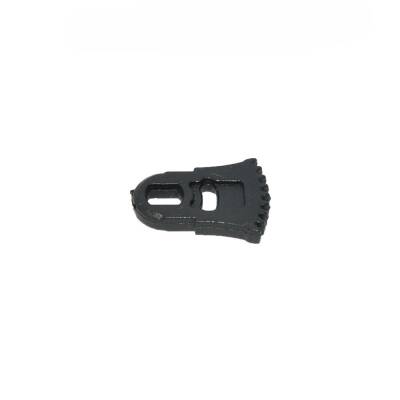 Dişli Kapı Kilit Motor Renault Kangoo - 