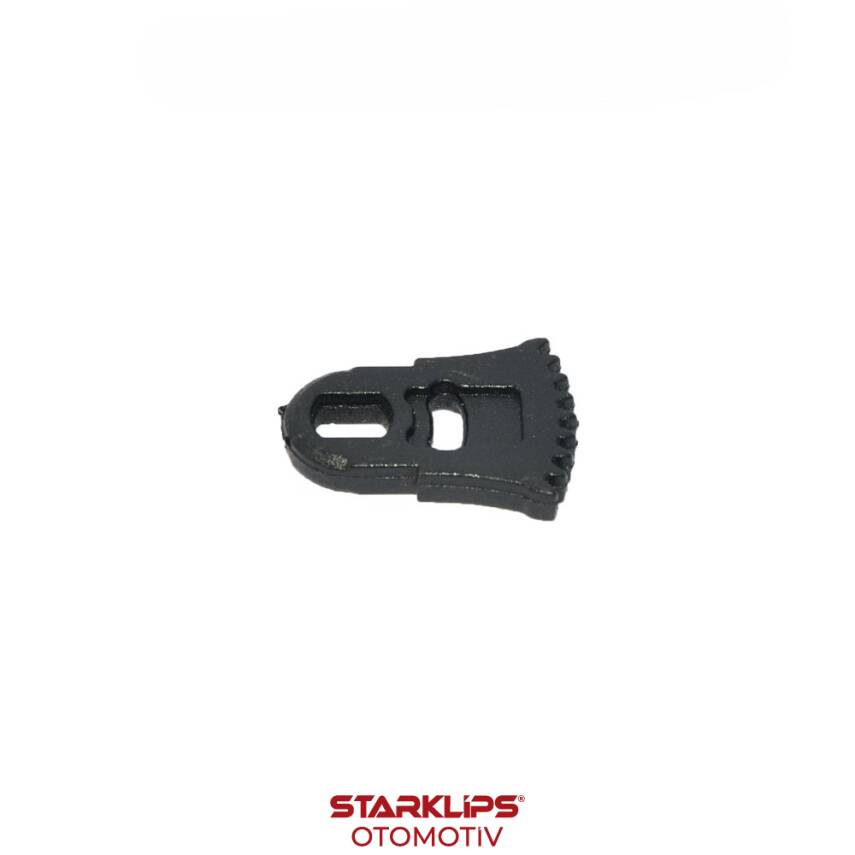 Dişli Kapı Kilit Motor Renault Kangoo - 1