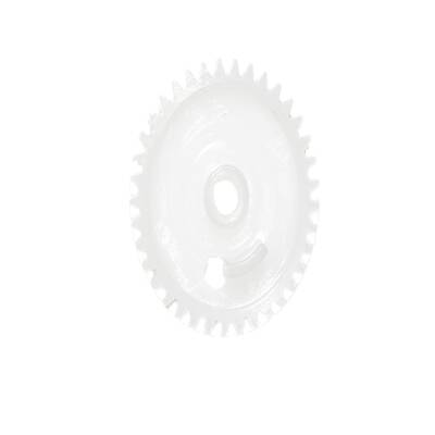 Dişli Kapı Kilit Ön Arka L-R Fiat Linea Ym - 