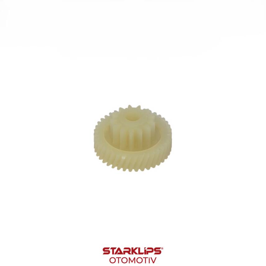 Dişli Kapı Kilit Sürgülü Kapı VW Caddy Transporter T5 - 1