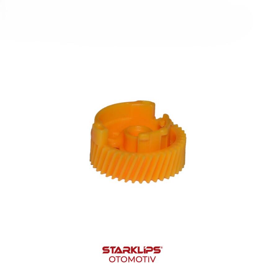 Dişli Kilit Hyundai Sonata i20 ix35 - 1