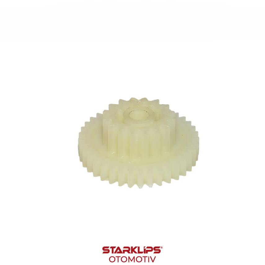 Dişli Kilit Kia Cerato - 1