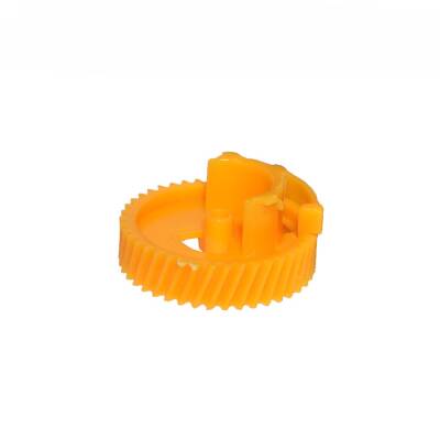 Dişli Kilit Kia Hyundai - 