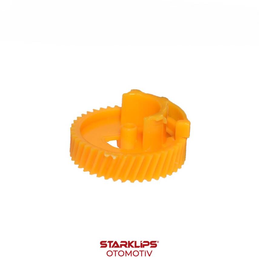 Dişli Kilit Kia Hyundai - 1