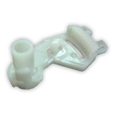 Dişli Kilit L Ön Arka Renault Laguna mk1 mk2 - Starklips