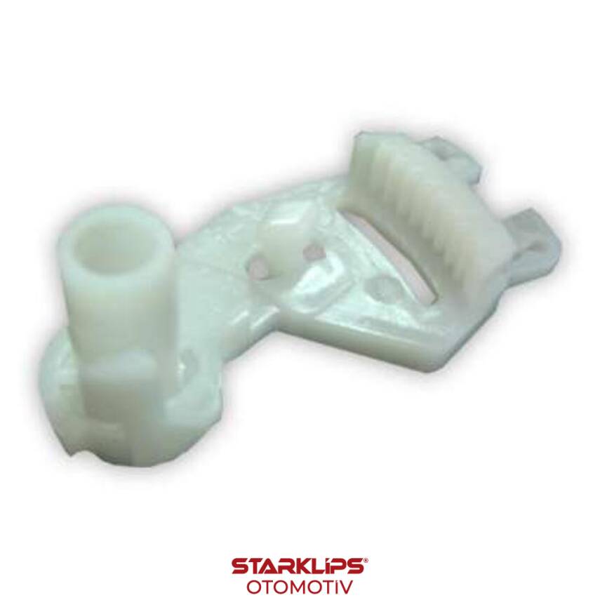 Dişli Kilit L Ön Arka Renault Laguna mk1 mk2 - 1