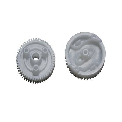 Dişli Kilit L Ön BMW E90 - 