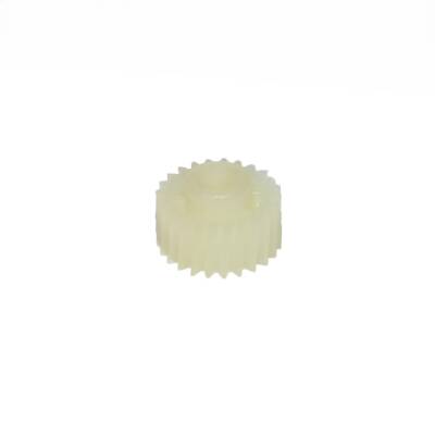 Dişli Kilit Mazda Subaru - 