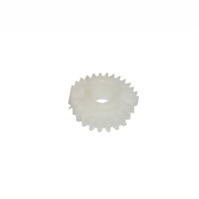 Dişli Kilit Nissan - 