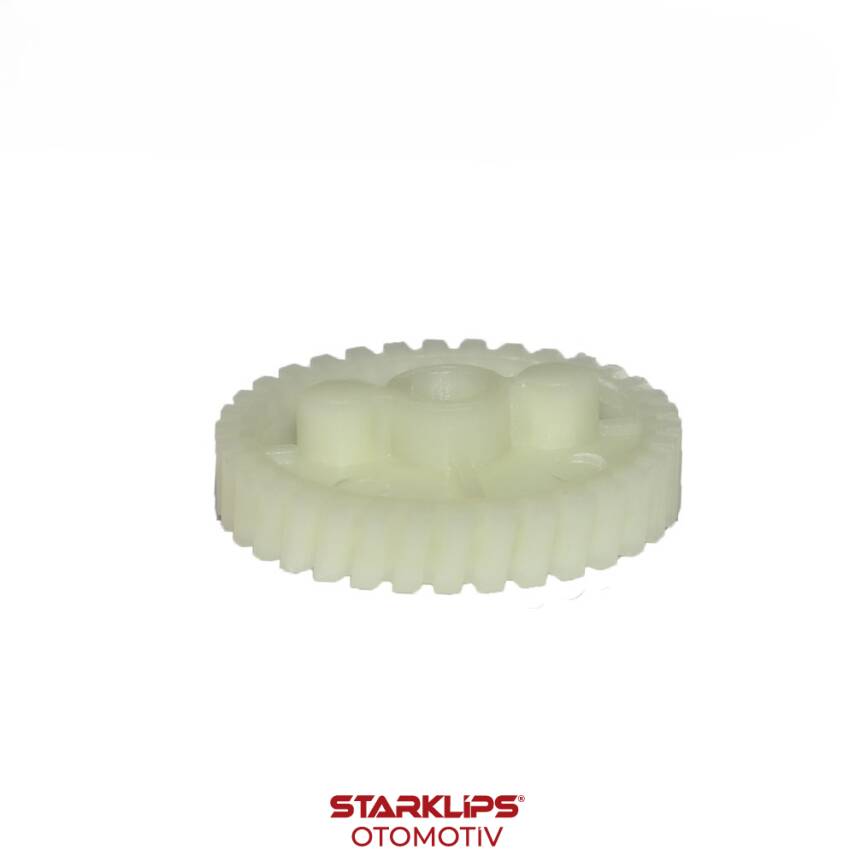 Dişli Kilit Opel Corsa Bmw F10 F30 - 1