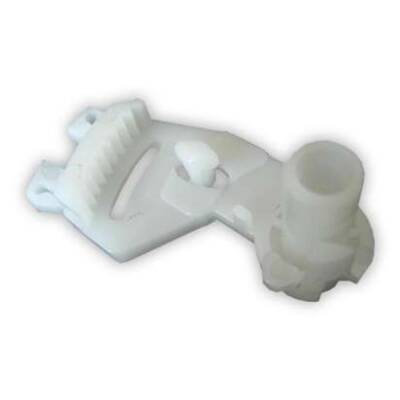 Dişli Kilit R Ön Arka Renault Laguna mk1 mk2 - Starklips