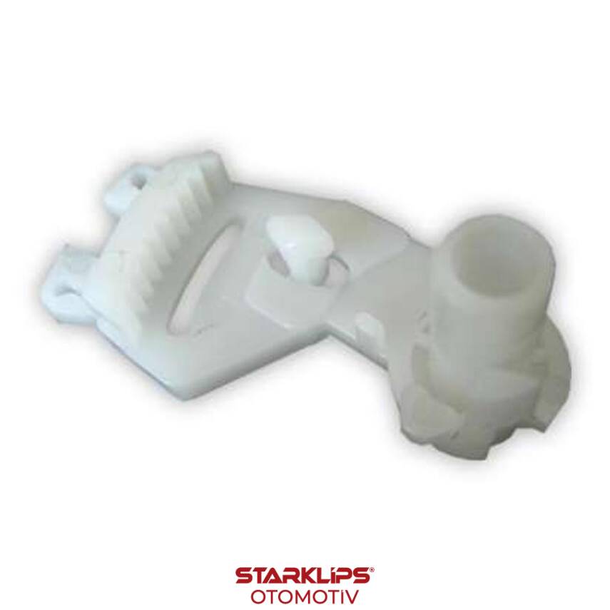 Dişli Kilit R Ön Arka Renault Laguna mk1 mk2 - 1