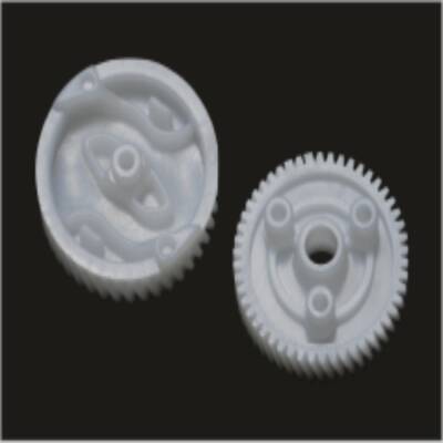 Dişli Kilit R Ön BMW E90 - 