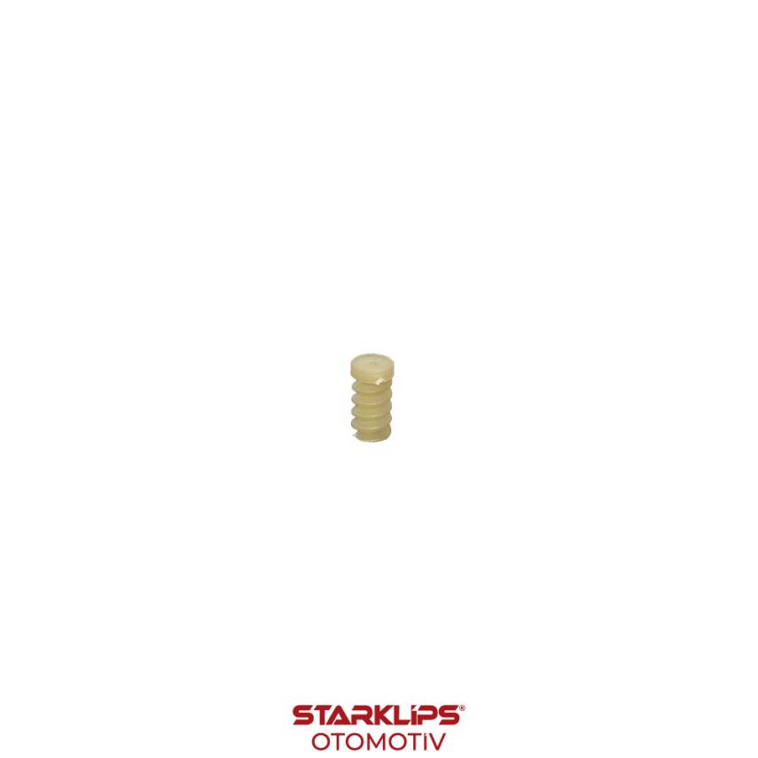 Dişli Kilometre Ford Transit - 1