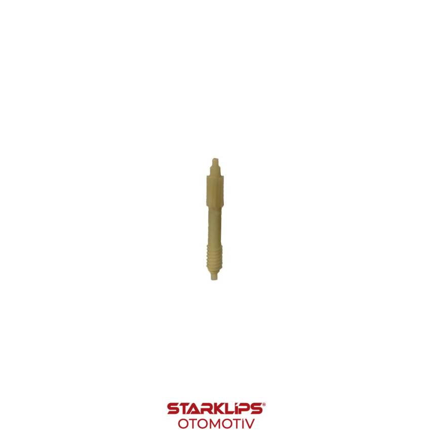 Dişli Kilometre Hyundai - 1