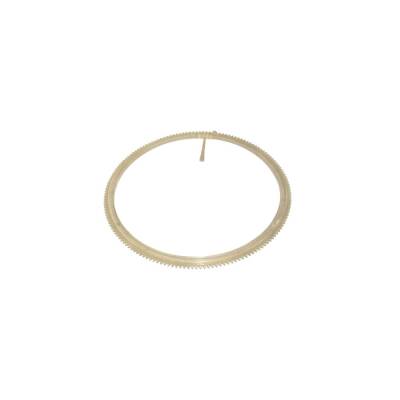 Dişli Kilometre Mercedes - 