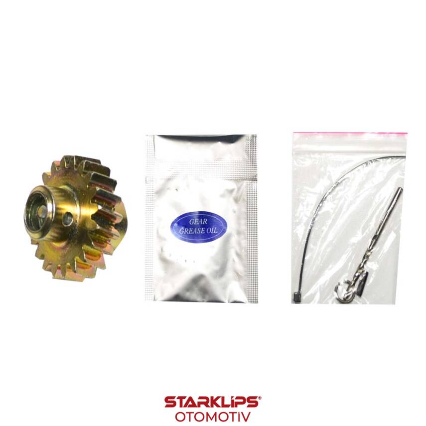 Dişli Koltuk Yükseklik Ford Mondeo MK2 MK3 Galaxy MK3 2006, Jaguar SType CCX 99-08 XType CF1 01-09 - 1