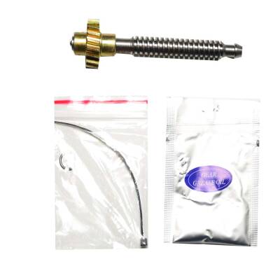 Dişli Koltuk Yükseklik Ford Mondeo MK2 MK3 Galaxy MK3 2006 ,Jaguar SType CCX 99-08 ,XType CF1 01-10 - 