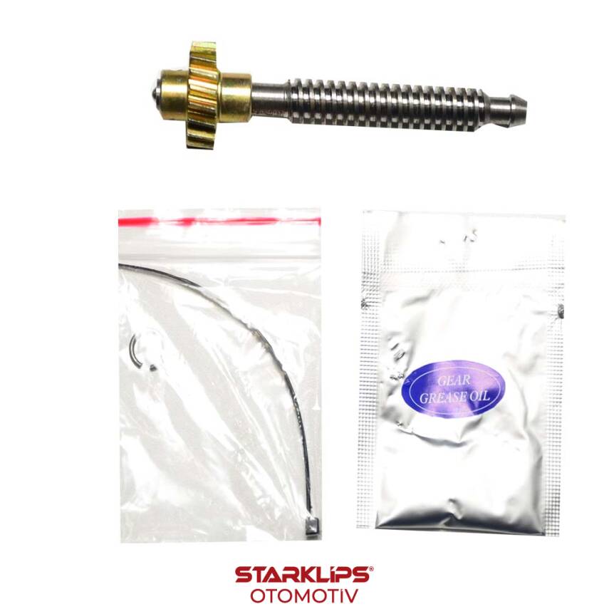 Dişli Koltuk Yükseklik Ford Mondeo MK2 MK3 Galaxy MK3 2006 ,Jaguar SType CCX 99-08 ,XType CF1 01-10 - 1