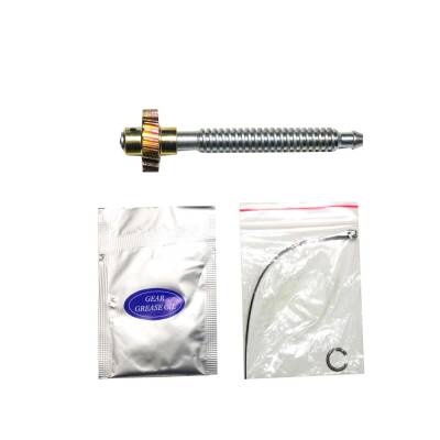 Dişli Koltuk Yükseklik Ford Mondeo MK2 MK3 Galaxy MK3 2006 ,Jaguar SType CCX 99-08 XType CF1 01-11 - 