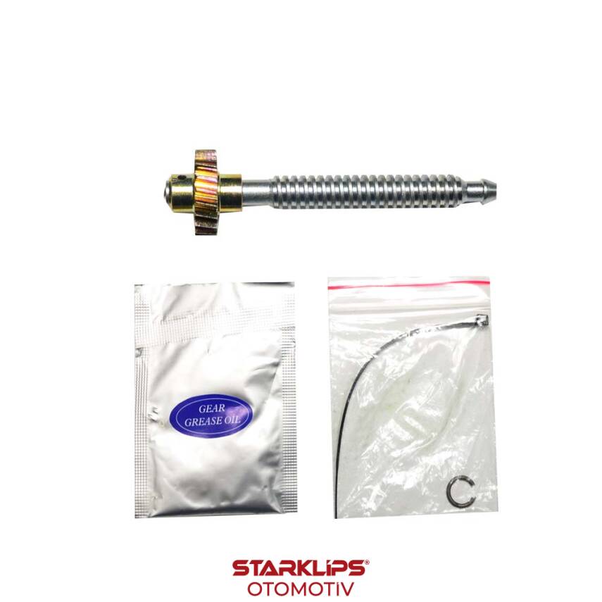 Dişli Koltuk Yükseklik Ford Mondeo MK2 MK3 Galaxy MK3 2006 ,Jaguar SType CCX 99-08 XType CF1 01-11 - 1