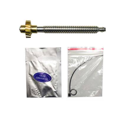 Dişli Koltuk Yükseklik Ford Mondeo MK2 MK3 Galaxy MK3 2006 Jaguar SType CCX 99-08 XType CF1 01-12 - 