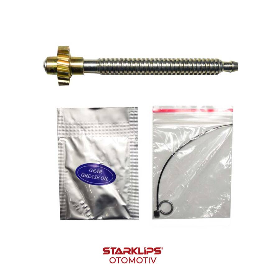 Dişli Koltuk Yükseklik Ford Mondeo MK2 MK3 Galaxy MK3 2006 Jaguar SType CCX 99-08 XType CF1 01-12 - 1