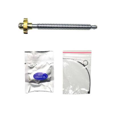 Dişli Koltuk Yükseklik Ford Mondeo MK2 MK3 Galaxy MK3 2006 ,Jaguar SType CCX 99-08 XType CF1 01-13 - 