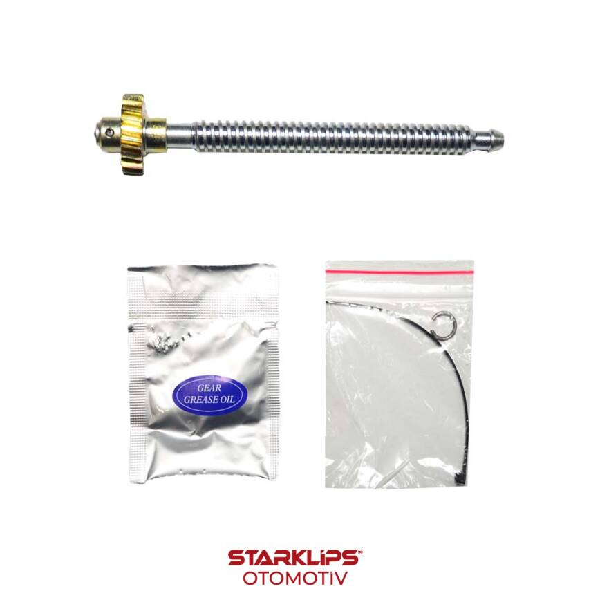 Dişli Koltuk Yükseklik Ford Mondeo MK2 MK3 Galaxy MK3 2006 ,Jaguar SType CCX 99-08 XType CF1 01-13 - 1