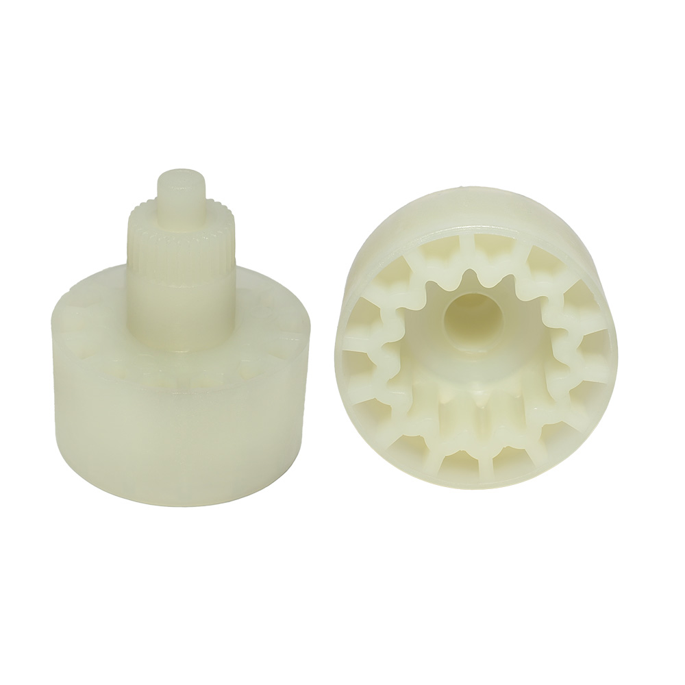 Dişli Manuel Cam Kriko VW Transporter Polo - 