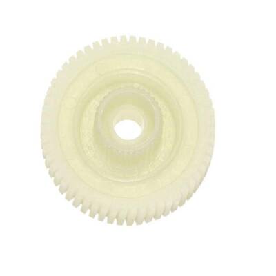 Dişli Şanzıman Arazi VTG Beyin BMW X3 X5 X6 27102413711 - Starklips