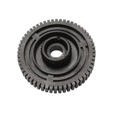 Dişli Şanzıman Kilometre VTG Beyin BMW X3 X5 E83 E53 20-15 271075662966R - Starklips