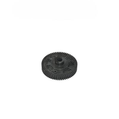 Dişli Silecek Ford Fiesta - 