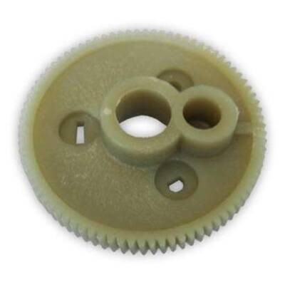 Dişli Silecek Motor L-R Arka Fiat Doblo - 