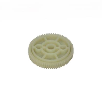 Dişli Silecek Motor Range Rover Sport 4,2 L320 2002-2009 - 