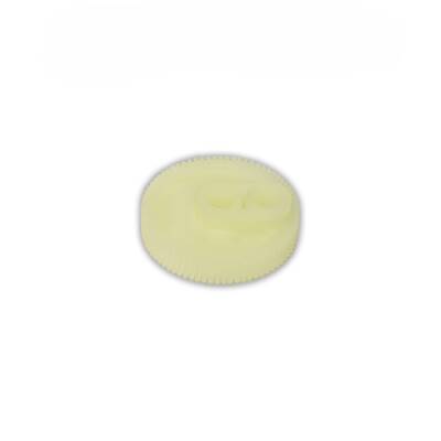 Dişli Silecek New Holland ( Traktör ) - 