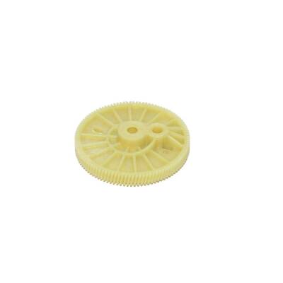 Dişli Silecek Ön Arka BMW X5 E53 1999–06 Mercedes W203 C Class 2000-07 C180 C200 C220 R.ROVER VOUGE - 